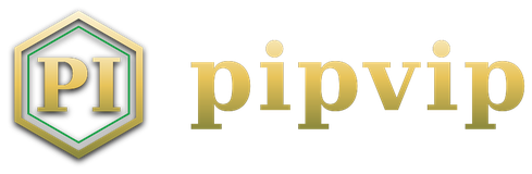 pipvip logo