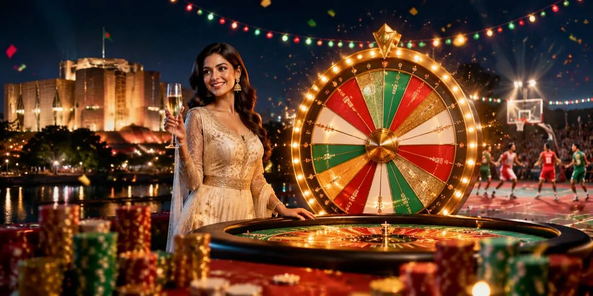 pipvip Spinner Star