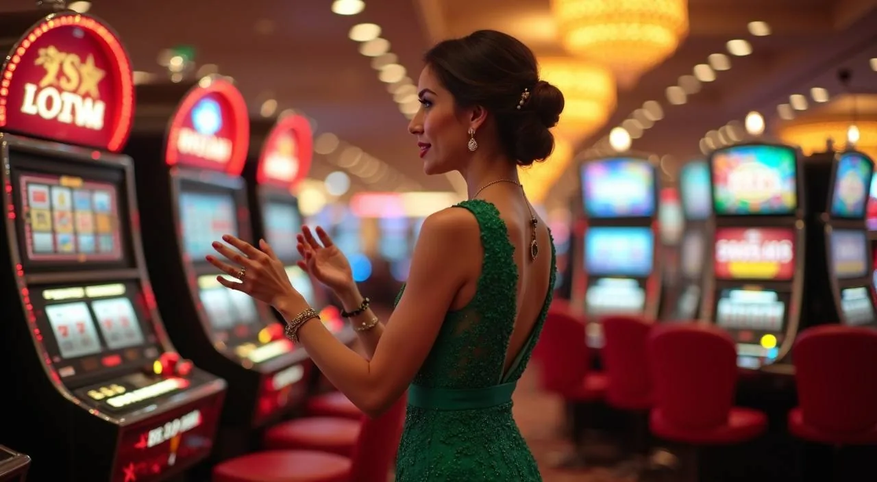 pipvip Bet On Crash